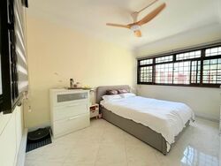 Blk 68 Redhill Rise (Bukit Merah), HDB 5 Rooms #573586251